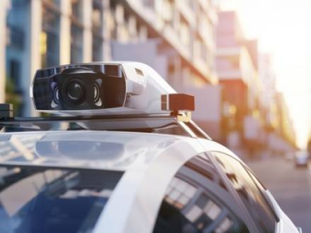 Santa Clara County, CA Personal Injury Lawyer