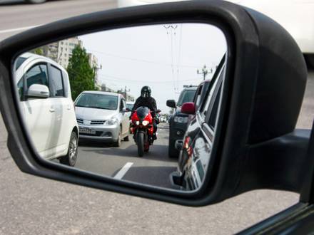 San Jose, CA Wrongful Death Lawyer