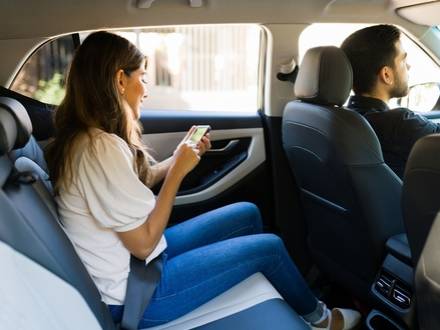 San Jose, CA Catastrophic Injury Lawyer