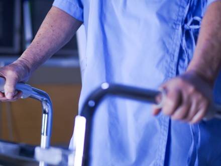 San Jose, CA Car Crash Injury Lawyer